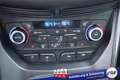 Ford Grand C-Max Titanium 7-Sitzer #Navi  #Park Assist #Klima #T... Bleu - thumbnail 26