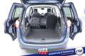 Ford Grand C-Max Titanium 7-Sitzer #Navi  #Park Assist #Klima #T... Bleu - thumbnail 14