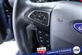 Ford Grand C-Max Titanium 7-Sitzer #Navi  #Park Assist #Klima #T... Bleu - thumbnail 19