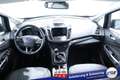 Ford Grand C-Max Titanium 7-Sitzer #Navi  #Park Assist #Klima #T... Bleu - thumbnail 30