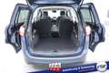 Ford Grand C-Max Titanium 7-Sitzer #Navi  #Park Assist #Klima #T... Bleu - thumbnail 13
