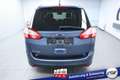 Ford Grand C-Max Titanium 7-Sitzer #Navi  #Park Assist #Klima #T... Bleu - thumbnail 8