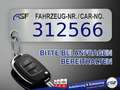 Ford Grand C-Max Titanium 7-Sitzer #Navi  #Park Assist #Klima #T... Bleu - thumbnail 2