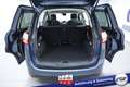 Ford Grand C-Max Titanium 7-Sitzer #Navi  #Park Assist #Klima #T... Bleu - thumbnail 11