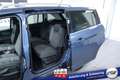 Ford Grand C-Max Titanium 7-Sitzer #Navi  #Park Assist #Klima #T... Bleu - thumbnail 29