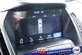 Ford Grand C-Max Titanium 7-Sitzer #Navi  #Park Assist #Klima #T... Bleu - thumbnail 23