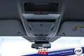 Ford Grand C-Max Titanium 7-Sitzer #Navi  #Park Assist #Klima #T... Bleu - thumbnail 32
