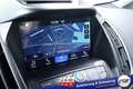 Ford Grand C-Max Titanium 7-Sitzer #Navi  #Park Assist #Klima #T... Bleu - thumbnail 24