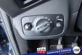 Ford Grand C-Max Titanium 7-Sitzer #Navi  #Park Assist #Klima #T... Bleu - thumbnail 18
