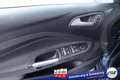 Ford Grand C-Max Titanium 7-Sitzer #Navi  #Park Assist #Klima #T... Bleu - thumbnail 16