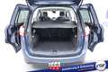 Ford Grand C-Max Titanium 7-Sitzer #Navi  #Park Assist #Klima #T... Bleu - thumbnail 10