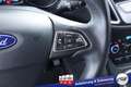 Ford Grand C-Max Titanium 7-Sitzer #Navi  #Park Assist #Klima #T... Bleu - thumbnail 21
