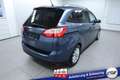 Ford Grand C-Max Titanium 7-Sitzer #Navi  #Park Assist #Klima #T... Bleu - thumbnail 7