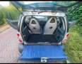 smart Sonstige - thumbnail 3