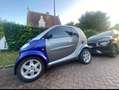 smart Sonstige - thumbnail 1