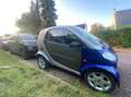 smart Sonstige - thumbnail 5