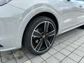 Porsche Cayenne Platinum Edition // Bose, Luftfederung, uvm. Beige - thumbnail 4