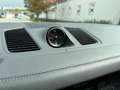Porsche Cayenne Platinum Edition // Bose, Luftfederung, uvm. Бежевий - thumbnail 7