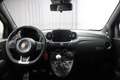 Abarth 595 Linea Turismo 1.4 T-Jet 121 kW  Sie sparen 4.49... Grau - thumbnail 17