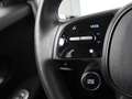 Hyundai IONIQ 5 73 kWh CONNECT | OUTLETDEAL | 19'' PIANO BLACK VEL Grijs - thumbnail 16
