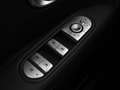 Hyundai IONIQ 5 73 kWh CONNECT | OUTLETDEAL | 19'' PIANO BLACK VEL Grijs - thumbnail 13