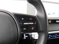 Hyundai IONIQ 5 73 kWh CONNECT | OUTLETDEAL | 19'' PIANO BLACK VEL Grijs - thumbnail 17