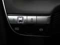 Hyundai IONIQ 5 73 kWh CONNECT | OUTLETDEAL | 19'' PIANO BLACK VEL Grijs - thumbnail 15