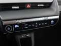 Hyundai IONIQ 5 73 kWh CONNECT | OUTLETDEAL | 19'' PIANO BLACK VEL Grijs - thumbnail 23
