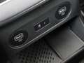 Hyundai IONIQ 5 73 kWh CONNECT | OUTLETDEAL | 19'' PIANO BLACK VEL Grijs - thumbnail 24
