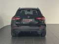 Mercedes-Benz GLA 200 200 Automatic Executive Nero - thumbnail 7