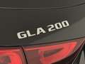 Mercedes-Benz GLA 200 200 Automatic Executive Nero - thumbnail 20