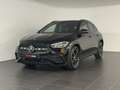Mercedes-Benz GLA 200 200 Automatic Executive Nero - thumbnail 1