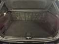 Mercedes-Benz GLA 200 200 Automatic Executive Nero - thumbnail 17