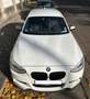 BMW 135 M135i - thumbnail 3