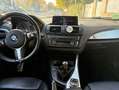 BMW 135 M135i - thumbnail 6