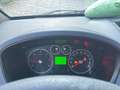 Ford Tourneo Connect 1800 tdci-110cv Silber - thumbnail 1