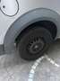 Ford Tourneo Connect 1800 tdci-110cv Silver - thumbnail 10
