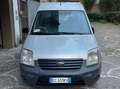 Ford Tourneo Connect 1800 tdci-110cv Silber - thumbnail 6