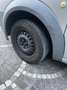 Ford Tourneo Connect 1800 tdci-110cv Silver - thumbnail 8