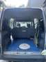 Ford Tourneo Connect 1800 tdci-110cv Silver - thumbnail 2