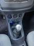 Ford Tourneo Connect 1800 tdci-110cv Silber - thumbnail 7