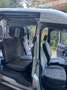Ford Tourneo Connect 1800 tdci-110cv Silber - thumbnail 3