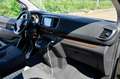 Toyota Proace VERSO 5p Black Edition 2.0d 177cv auto AUTOCARRO Grigio - thumbnail 15