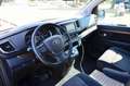 Toyota Proace VERSO 5p Black Edition 2.0d 177cv auto AUTOCARRO Grigio - thumbnail 7