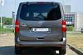 Toyota Proace VERSO 5p Black Edition 2.0d 177cv auto AUTOCARRO Grigio - thumbnail 5