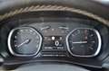 Toyota Proace VERSO 5p Black Edition 2.0d 177cv auto AUTOCARRO Grigio - thumbnail 9