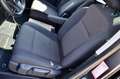 Toyota Proace VERSO 5p Black Edition 2.0d 177cv auto AUTOCARRO Grigio - thumbnail 11