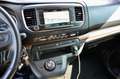 Toyota Proace VERSO 5p Black Edition 2.0d 177cv auto AUTOCARRO Grigio - thumbnail 10