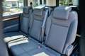 Toyota Proace VERSO 5p Black Edition 2.0d 177cv auto AUTOCARRO Grigio - thumbnail 12