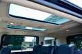 Toyota Proace VERSO 5p Black Edition 2.0d 177cv auto AUTOCARRO Grigio - thumbnail 13
